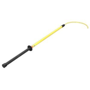 Supplier of S@it IS-45 Rescue Pole in UAE