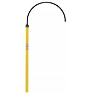 Supplier of Salisbury 24401 Insulated Rescue Hook in UAE