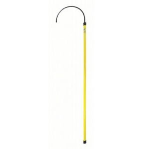 Supplier of Salisbury 24403 8 Foot Insulated Rescue Hook in UAE